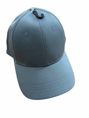 Lululemon Unisex Structured Ball Cap, Size S/M